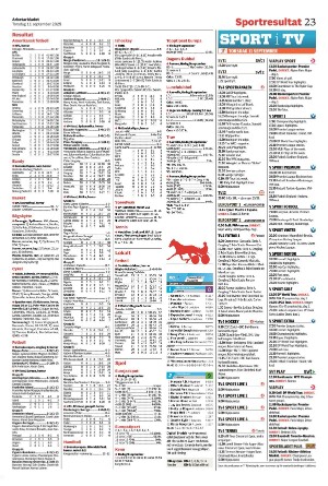 arbetarbladet_zone1-20250911_000_00_00_023.pdf