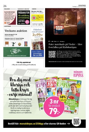 arbetarbladet_zone1-20250911_000_00_00_024.pdf