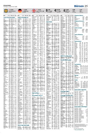 arbetarbladet_zone1-20250911_000_00_00_025.pdf
