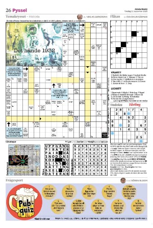 arbetarbladet_zone1-20250911_000_00_00_026.pdf
