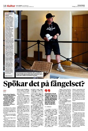 arbetarbladet_zone1-20250912_000_00_00_018.pdf