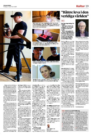 arbetarbladet_zone1-20250912_000_00_00_019.pdf