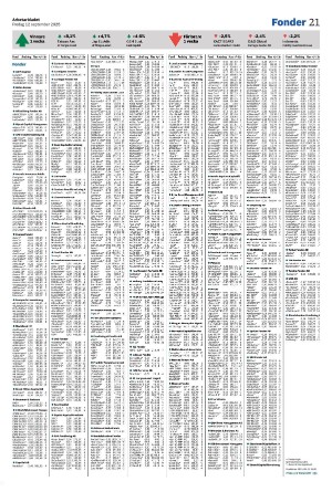 arbetarbladet_zone1-20250912_000_00_00_021.pdf