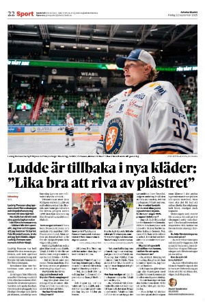 arbetarbladet_zone1-20250912_000_00_00_022.pdf