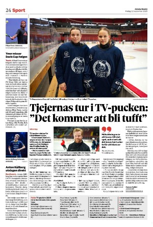 arbetarbladet_zone1-20250912_000_00_00_024.pdf