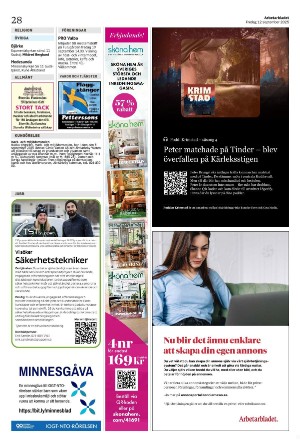 arbetarbladet_zone1-20250912_000_00_00_028.pdf