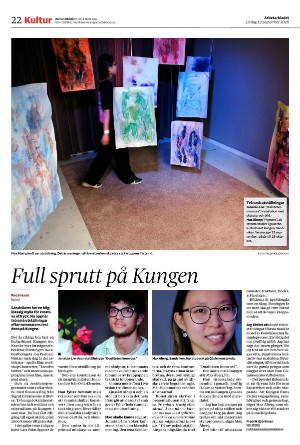 arbetarbladet_zone1-20250913_000_00_00_022.pdf