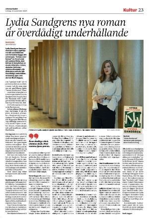 arbetarbladet_zone1-20250913_000_00_00_023.pdf