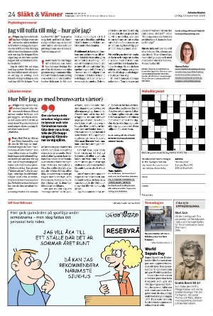 arbetarbladet_zone1-20250913_000_00_00_024.pdf