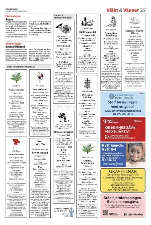 arbetarbladet_zone1-20250913_000_00_00_025.pdf