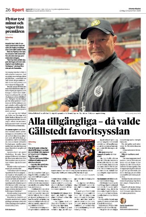 arbetarbladet_zone1-20250913_000_00_00_026.pdf
