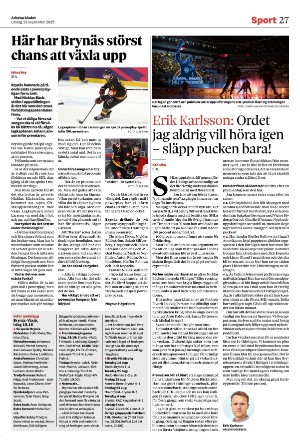 arbetarbladet_zone1-20250913_000_00_00_027.pdf