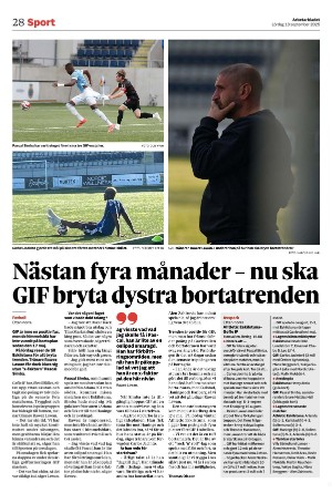 arbetarbladet_zone1-20250913_000_00_00_028.pdf