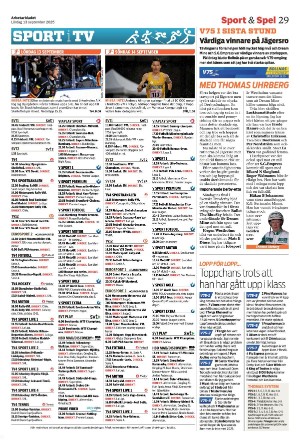 arbetarbladet_zone1-20250913_000_00_00_029.pdf