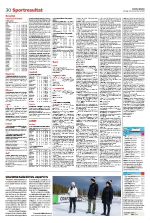 arbetarbladet_zone1-20250913_000_00_00_030.pdf