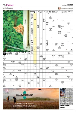 arbetarbladet_zone1-20250913_000_00_00_032.pdf