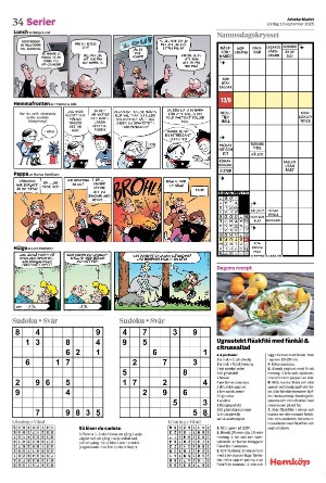 arbetarbladet_zone1-20250913_000_00_00_034.pdf