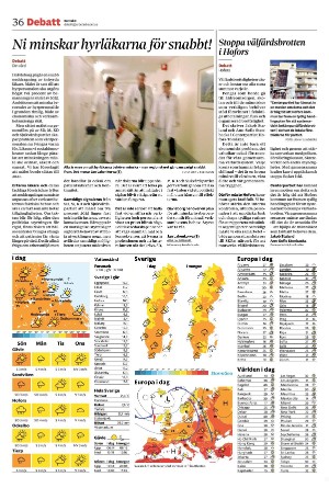 arbetarbladet_zone1-20250913_000_00_00_036.pdf