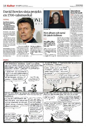 arbetarbladet_zone1-20250915_000_00_00_018.pdf