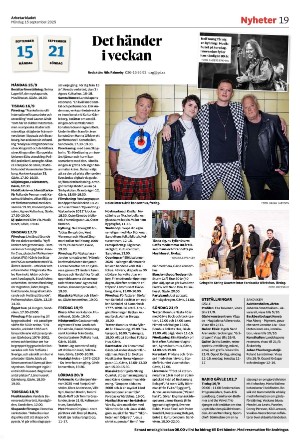 arbetarbladet_zone1-20250915_000_00_00_019.pdf