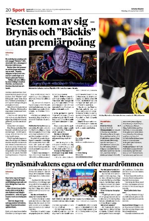 arbetarbladet_zone1-20250915_000_00_00_020.pdf