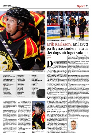 arbetarbladet_zone1-20250915_000_00_00_021.pdf