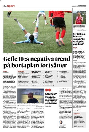 arbetarbladet_zone1-20250915_000_00_00_022.pdf