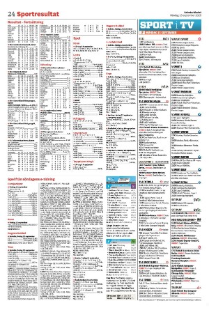 arbetarbladet_zone1-20250915_000_00_00_024.pdf