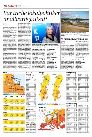 arbetarbladet_zone1-20250915_000_00_00_028.pdf