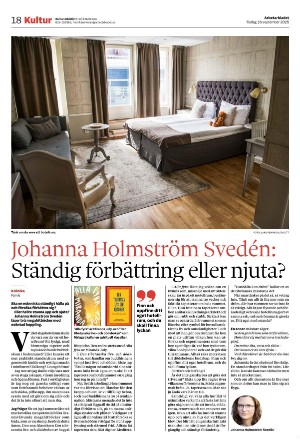 arbetarbladet_zone1-20250916_000_00_00_018.pdf