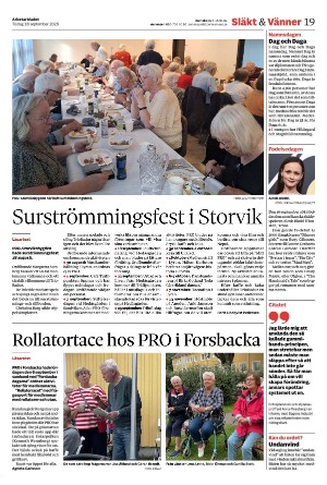 arbetarbladet_zone1-20250916_000_00_00_019.pdf