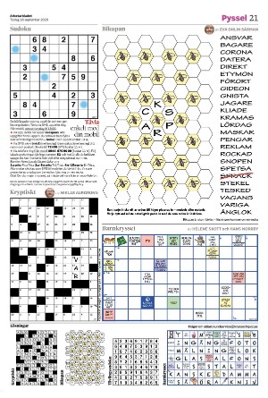 arbetarbladet_zone1-20250916_000_00_00_021.pdf