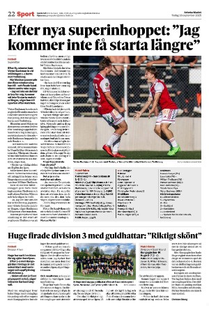 arbetarbladet_zone1-20250916_000_00_00_022.pdf