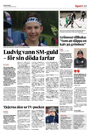 arbetarbladet_zone1-20250916_000_00_00_023.pdf