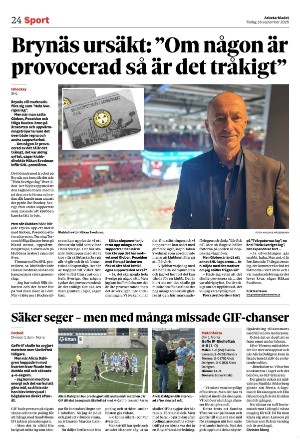 arbetarbladet_zone1-20250916_000_00_00_024.pdf