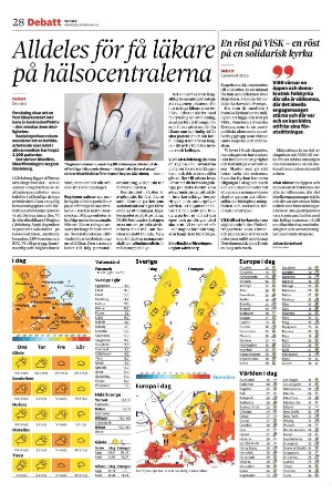 arbetarbladet_zone1-20250916_000_00_00_028.pdf