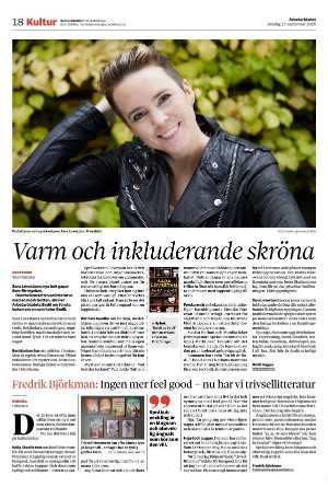 arbetarbladet_zone1-20250917_000_00_00_018.pdf