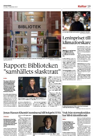 arbetarbladet_zone1-20250917_000_00_00_019.pdf