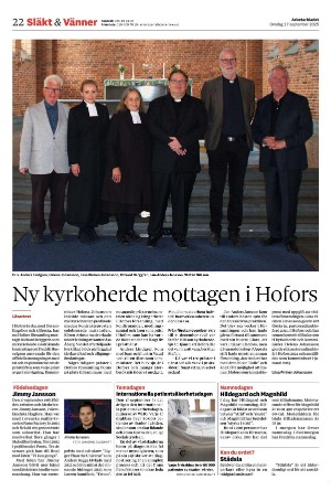 arbetarbladet_zone1-20250917_000_00_00_022.pdf