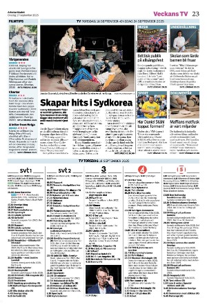 arbetarbladet_zone1-20250917_000_00_00_023.pdf