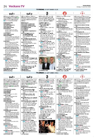 arbetarbladet_zone1-20250917_000_00_00_024.pdf