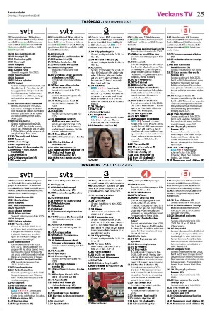 arbetarbladet_zone1-20250917_000_00_00_025.pdf