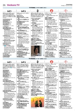 arbetarbladet_zone1-20250917_000_00_00_026.pdf
