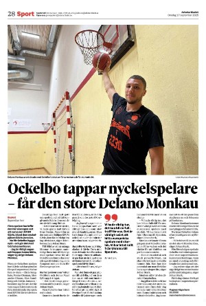 arbetarbladet_zone1-20250917_000_00_00_028.pdf