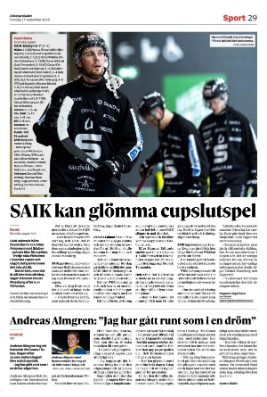 arbetarbladet_zone1-20250917_000_00_00_029.pdf