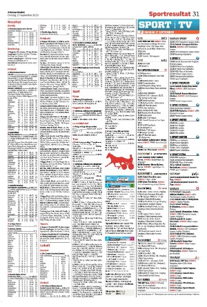arbetarbladet_zone1-20250917_000_00_00_031.pdf