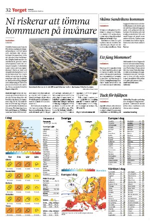 arbetarbladet_zone1-20250917_000_00_00_032.pdf
