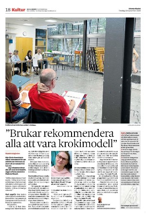 arbetarbladet_zone1-20250918_000_00_00_018.pdf