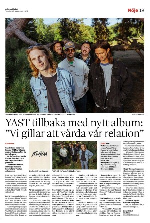 arbetarbladet_zone1-20250918_000_00_00_019.pdf