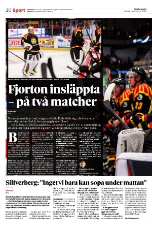 arbetarbladet_zone1-20250918_000_00_00_020.pdf